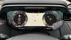 Land Rover Range Rover Sport 3.0 D300 Dynamic SE 5dr Auto Diesel Estate